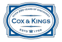 Cox & Kings
