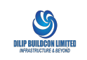 Dilip Buildcon Ltd