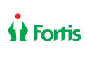 Fortis
