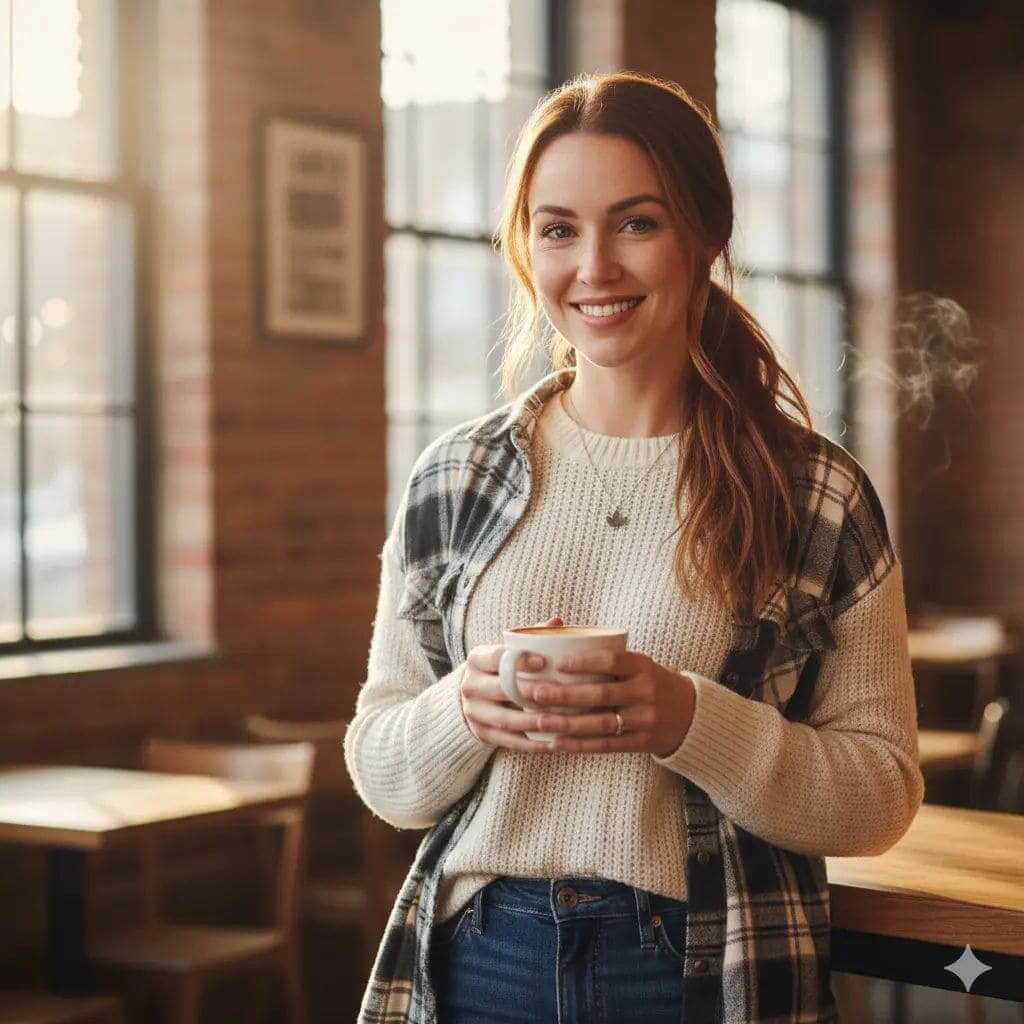 Luxury jewellery brand website growth for Jaipur businesses