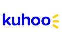 Kuhoo