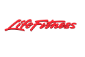 Life Fitness
