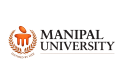 Manipal university