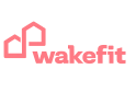 Wakefit