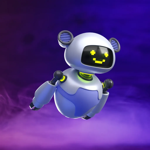 AI Automation Technology