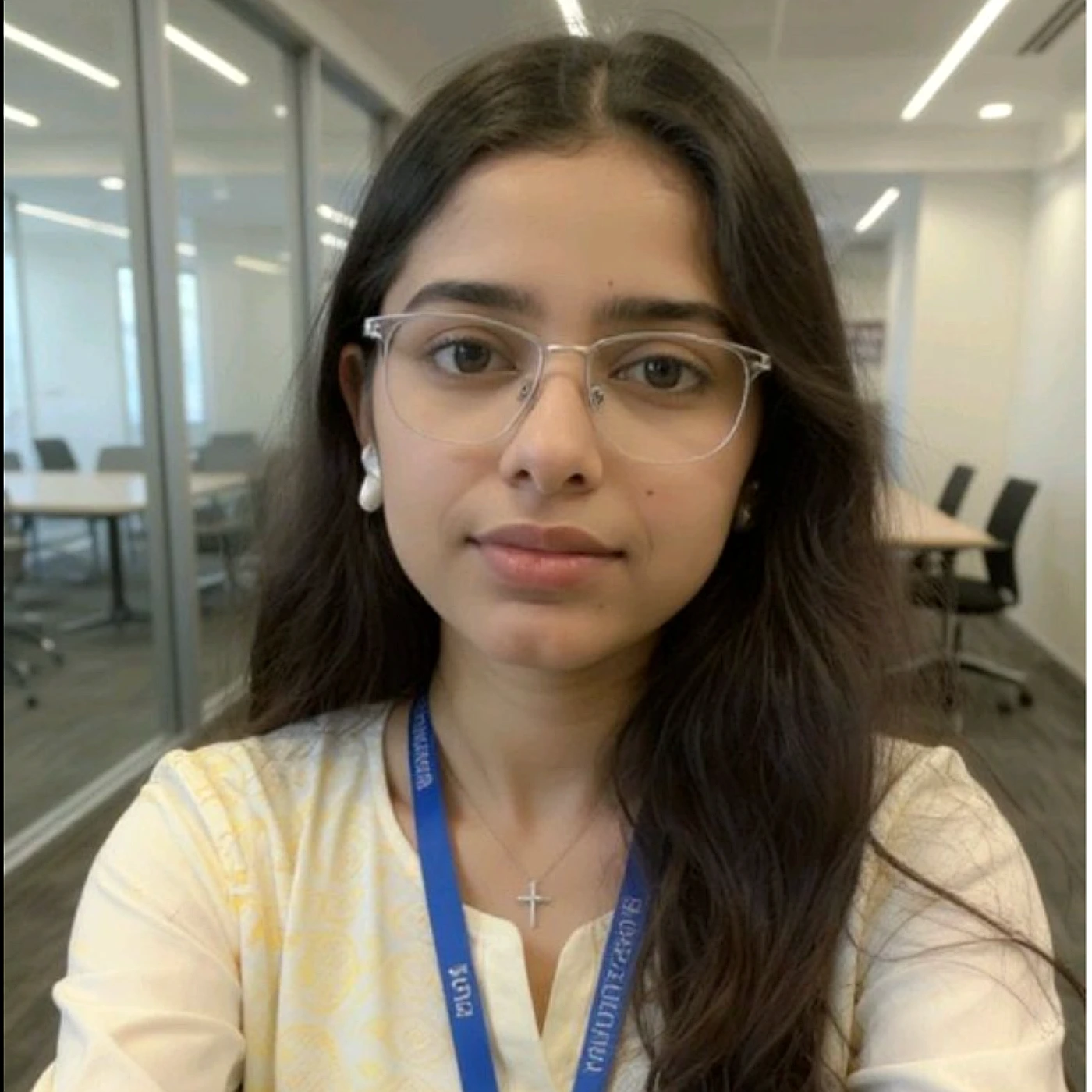 Arpita - DevOps Engineer