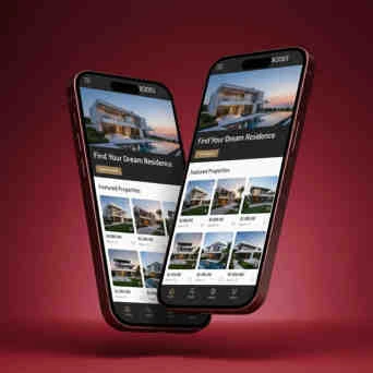 Brand Identity Development